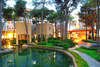 Rixos Hotel Belek 